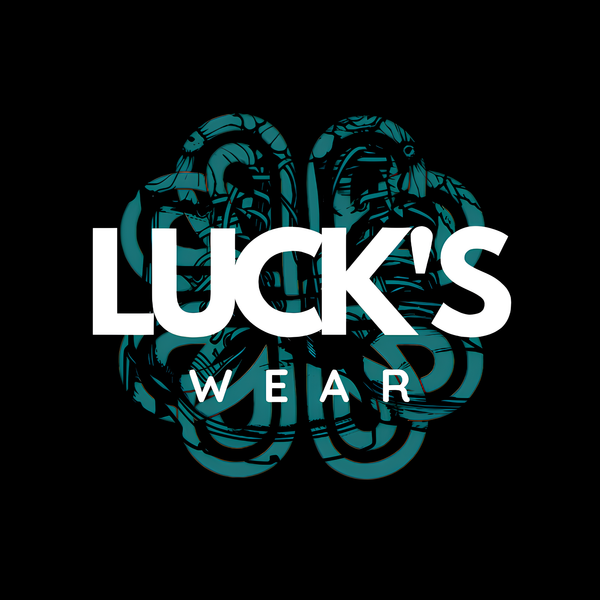 luckswear