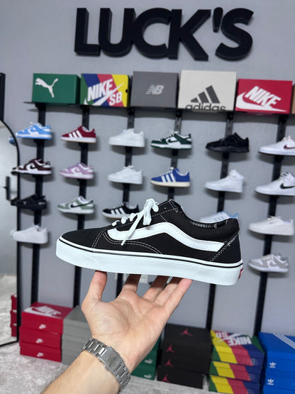 Vans Old Skool