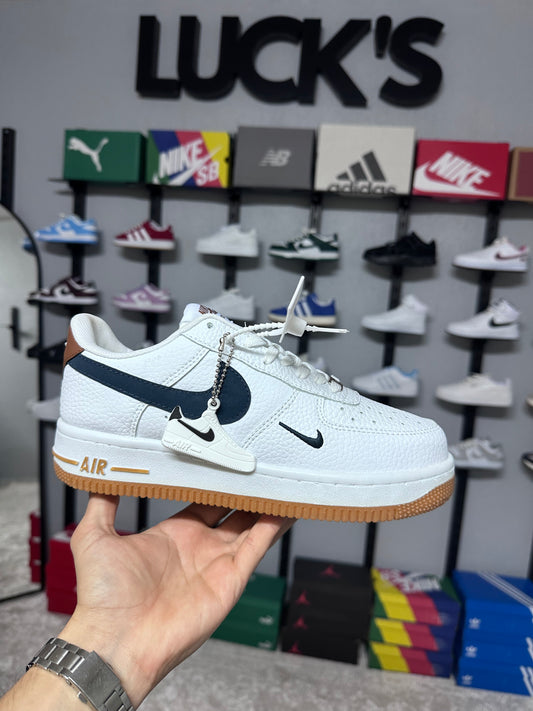 Nike Air Force 1 Low